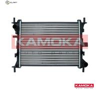 RADIATOR ENGINE COOLING 7705030 FOR FORD FOCUS/Van/Turnier FXDB/FXDD/FXDA 1.4L