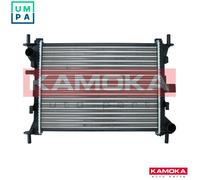 RADIATOR ENGINE COOLING 7705030 FOR FORD FOCUS/Van/Turnier FXDC/FXDA/FXDD 1.4L
