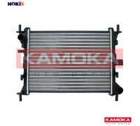 RADIATOR ENGINE COOLING 7705030 FOR FORD FOCUS/Van/Turnier FXDC/FXDA/FXDD 1.4L
