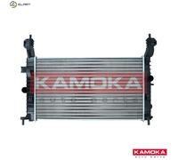 RADIATOR ENGINE COOLING 7705035 FOR OPEL MERIVA/MPV Z 18 XE 1.8L Z16XEP 1.6L