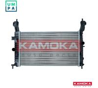 RADIATOR ENGINE COOLING 7705035 FOR OPEL MERIVA/MPV Z 18 XE 1.8L Z16XEP 1.6L