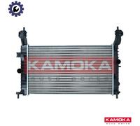 RADIATOR ENGINE COOLING 7705035 FOR OPEL MERIVA/MPV Z 18 XE 1.8L Z16XEP 1.6L