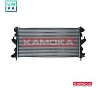 RADIATOR ENGINE COOLING 7705039 FOR PEUGEOT BOXER/Platform/Chassis/Van/Bus 2.2L