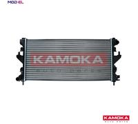 RADIATOR ENGINE COOLING 7705039 FOR PEUGEOT BOXER/Platform/Chassis/Van/Bus 2.2L