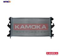 RADIATOR ENGINE COOLING 7705039 FOR PEUGEOT BOXER/Platform/Chassis/Van/Bus 2.2L