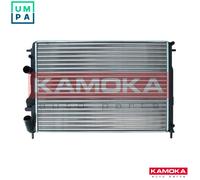 RADIATOR ENGINE COOLING 7705044 FOR RENAULT SCÉNIC/MPV LOGAN MEGANE/Hatchback