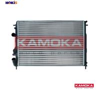 RADIATOR ENGINE COOLING 7705044 FOR RENAULT SCÉNIC/MPV LOGAN MEGANE/Hatchback