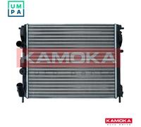 RADIATOR ENGINE COOLING 7705046 FOR RENAULT CLIO/II/Hatchback/Van/SYMBOL 4cyl