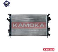 RADIATOR ENGINE COOLING 7705047 FOR RENAULT LAGUNA/II/Grandtour ESPACE/IV VEL