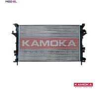 RADIATOR ENGINE COOLING 7705047 FOR RENAULT LAGUNA/II/Grandtour ESPACE/IV VEL
