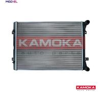 RADIATOR ENGINE COOLING 7705049 FOR VW SEAT FORD BRT/BVH 2.0L ASZ/BTB 1.9L 4cyl