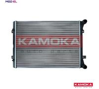 RADIATOR ENGINE COOLING 7705049 FOR VW SEAT FORD BRT/BVH 2.0L ASZ/BTB 1.9L 4cyl