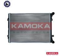RADIATOR ENGINE COOLING 7705049 FOR VW SEAT FORD BRT/BVH 2.0L ASZ/BTB 1.9L 4cyl