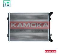RADIATOR ENGINE COOLING 7705049 FOR VW SEAT FORD BRT/BVH 2.0L ASZ/BTB 1.9L 4cyl