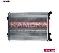 RADIATOR ENGINE COOLING 7705049 FOR VW SEAT FORD BRT/BVH 2.0L ASZ/BTB 1.9L 4cyl