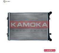 RADIATOR ENGINE COOLING 7705049 FOR VW SEAT FORD BRT/BVH 2.0L ASZ/BTB 1.9L 4cyl