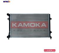 RADIATOR ENGINE COOLING 7705050 FOR SKODA OCTAVIA/II/Combi VW GOLF/PLUS CADDY