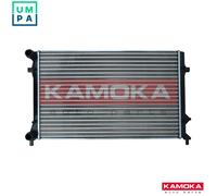 RADIATOR ENGINE COOLING 7705050 FOR SKODA OCTAVIA/II/Combi VW GOLF/PLUS CADDY