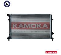 RADIATOR ENGINE COOLING 7705050 FOR SKODA OCTAVIA/II/Combi VW GOLF/PLUS CADDY