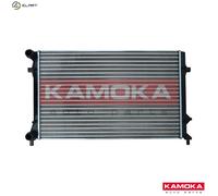 RADIATOR ENGINE COOLING 7705050 FOR SKODA OCTAVIA/II/Combi VW GOLF/PLUS CADDY