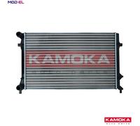 RADIATOR ENGINE COOLING 7705050 FOR SKODA OCTAVIA/II/Combi VW GOLF/PLUS CADDY