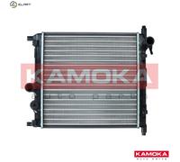 RADIATOR ENGINE COOLING 7705051 FOR SKODA VW SEAT CPGA/CHYB/CHYA 1.0L 3cyl 1.0L