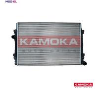 RADIATOR ENGINE COOLING 7705052 FOR SKODA KAROQ OCTAVIA/IV/Combi/III SUPERB 2.0L