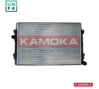RADIATOR ENGINE COOLING 7705052 FOR SKODA KAROQ OCTAVIA/IV/Combi/III SUPERB 2.0L