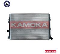 RADIATOR ENGINE COOLING 7705054 FOR VW SEAT CFGB/CFFB/CFFA/CFFE/CFGC/CBAB 2.0L