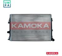RADIATOR ENGINE COOLING 7705054 FOR VW SEAT CFGB/CFFB/CFFA/CFFE/CFGC/CBAB 2.0L