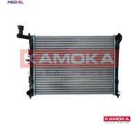 RADIATOR ENGINE COOLING 7705057 FOR HYUNDAI KIA CEE'D/PRO/Hatchback/SW 1.4L 4cyl