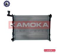 RADIATOR ENGINE COOLING 7705057 FOR HYUNDAI KIA CEE'D/PRO/Hatchback/SW 1.4L 4cyl