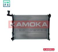 RADIATOR ENGINE COOLING 7705057 FOR HYUNDAI KIA CEE'D/PRO/Hatchback/SW 1.4L 4cyl