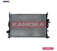 RADIATOR ENGINE COOLING 7705058 FOR FORD MONDEO/IV/Turnier GRAND/C-MAX/Van 2.2L