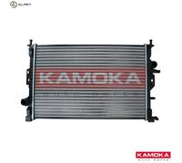 RADIATOR ENGINE COOLING 7705058 FOR FORD MONDEO/IV/Turnier GRAND/C-MAX/Van 2.2L