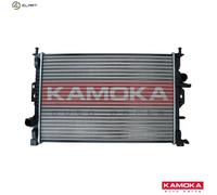 RADIATOR ENGINE COOLING 7705058 FOR FORD MONDEO/IV/Turnier GRAND/C-MAX/Van 2.2L