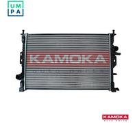 RADIATOR ENGINE COOLING 7705058 FOR FORD MONDEO/IV/Turnier GRAND/C-MAX/Van 2.2L