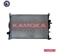 RADIATOR ENGINE COOLING 7705058 FOR FORD MONDEO/IV/Turnier GRAND/C-MAX/Van 2.2L