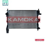 RADIATOR ENGINE COOLING 7705059 FOR FORD GRAND/C-MAX/Van/TOURNEO/CONNECT/V408