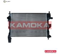 RADIATOR ENGINE COOLING 7705059 FOR FORD GRAND/C-MAX/Van/TOURNEO/CONNECT/V408