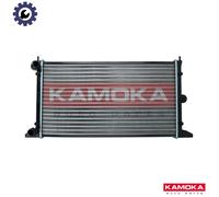 RADIATOR ENGINE COOLING 7705061 FOR VW SEAT FORD GALAXY/MK/VAN ATM/ADY 2.0L 4cyl