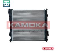 RADIATOR ENGINE COOLING 7705063 FOR HYUNDAI i40/Kombi/Van/CW D4FD 1.7L 4cyl