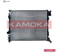 RADIATOR ENGINE COOLING 7705065 FOR RENAULT NISSAN QASHQAI/II/SUV X-TRAIL/III