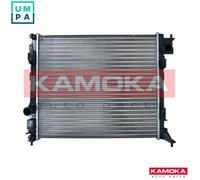 RADIATOR ENGINE COOLING 7705065 FOR RENAULT NISSAN QASHQAI/II/SUV X-TRAIL/III