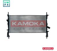 RADIATOR ENGINE COOLING 7705066 FOR FORD TRANSIT/Bus/TOURNEO/Van H9FB 2.4L 4cyl