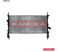 RADIATOR ENGINE COOLING 7705066 FOR FORD TRANSIT/Bus/TOURNEO/Van H9FB 2.4L 4cyl