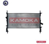 RADIATOR ENGINE COOLING 7705066 FOR FORD TRANSIT/Bus/TOURNEO/Van H9FB 2.4L 4cyl