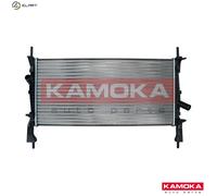 RADIATOR ENGINE COOLING 7705066 FOR FORD TRANSIT/Bus/TOURNEO/Van H9FB 2.4L 4cyl