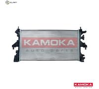 RADIATOR ENGINE COOLING 7705069 FOR PEUGEOT BOXER/Platform/Chassis/Bus/Van 2.2L