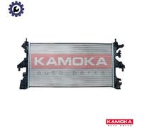 RADIATOR ENGINE COOLING 7705069 FOR PEUGEOT BOXER/Platform/Chassis/Bus/Van 2.2L